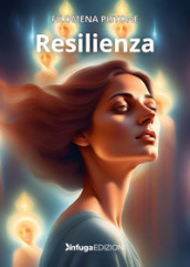 Resilienza