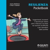 Resilienza