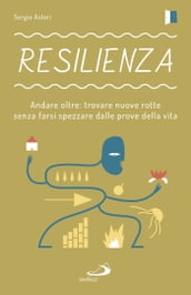 Resilienza