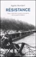 Résistance. Parigi, 1940-1941: la sfida di una donna all occupazione tedesca