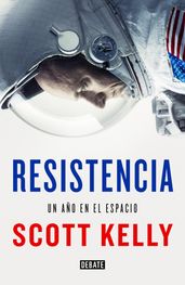 Resistencia