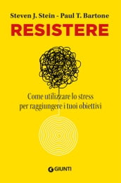 Resistere