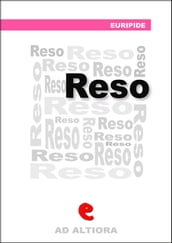 Reso