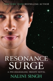 Resonance Surge