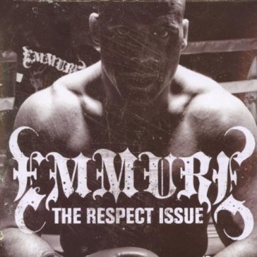 Respect issue - EMMURE