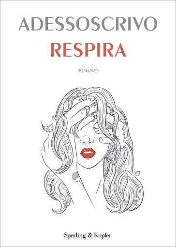 Respira - Adessoscrivo