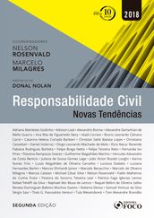 Responsabilidade Civil