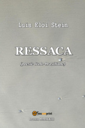 Ressaca. Poesie italo-brasiliane