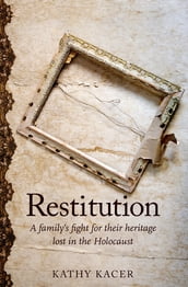 Restitution