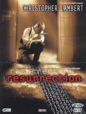 Resurrection