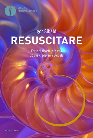 Resuscitare - Igor Sibaldi