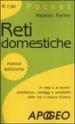 Reti domestiche