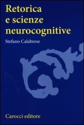 Retorica e scienze neurocognitive