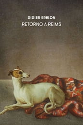 Retorno a Reims