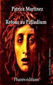 Retour au Palladium