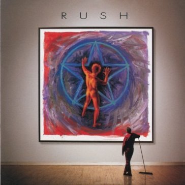 Retrospective 1 (1974-1980 - Rush