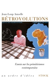 Rétrovolutions