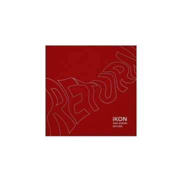 Return - Ikon