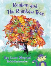 Reuben and the Rainbow Tree