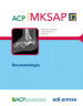 Reumatologia. MKSAP. Con espansione online