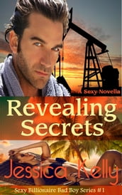 Revealing Secrets