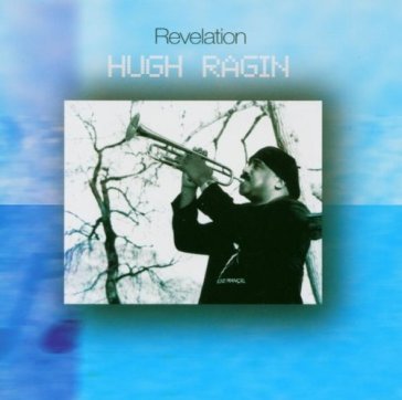 Revelation =remastered= - HUGH RAGIN