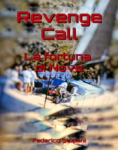 Revenge Call