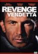 Revenge - Vendetta