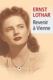 Revenir à Vienne