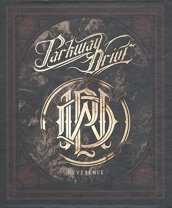 Reverence-deluxe