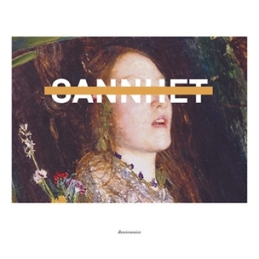 Revisionist - SANNHET