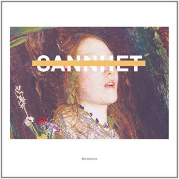 Revisionist - SANNHET