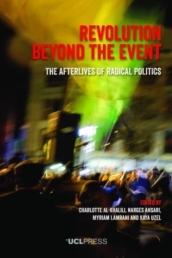 Revolution Beyond the Event