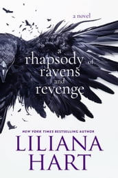 A Rhapsody of Ravens and Revenge