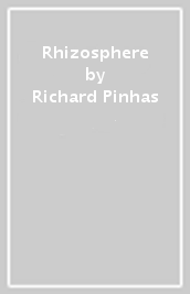 Rhizosphere