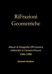 RiFrazioni geometriche