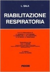 Riabilitazione respiratoria