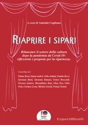 Riaprire i sipari