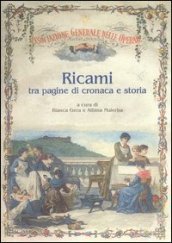 Ricami tra pagine di cronaca e storia. L Associazione generale di mutuo soccorso delle operaie torinesi