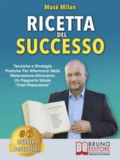 Ricetta Del Successo