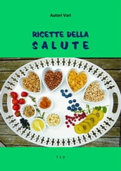 Ricette della Salute