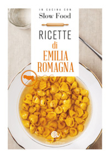 Ricette di Emilia Romagna