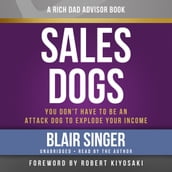 Rich Dad Advisors: SalesDogs