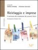 Riciclaggio e imprese. Il contrasto alla circolazione dei proventi illeciti