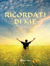 Ricordati di me