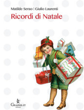 Ricordi di Natale