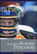 Ricordi di Ronnie Peterson