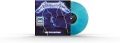 Ride the lightning (180 gr. vinyl electr