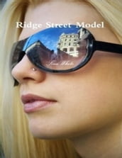 Ridge Street Model