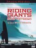 Riding Giants - Surf Estremo